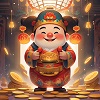 皇冠综合过关规则